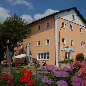 Gasthof Zur Post Hotel