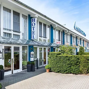 *** Hotel Spree-idyll Duitsland